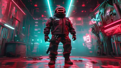 2025年9月1日专享！泽诺尼亚s兑换码全搜罗